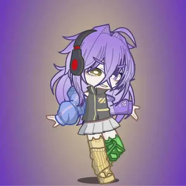 Profile image of ふゆっち