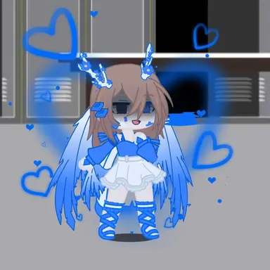 Profile image of 잠뜰