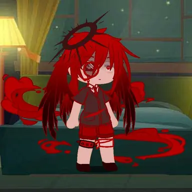 Profile image of 라더