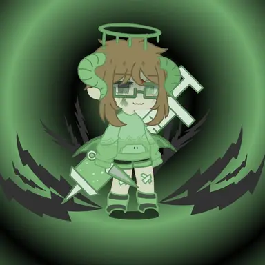 Profile image of 공룡