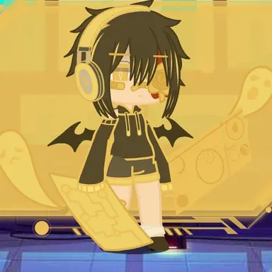 Profile image of 각별