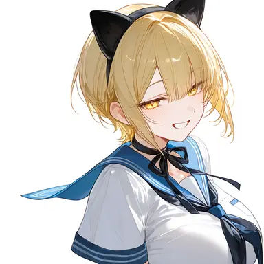 Profile image of 恋桜