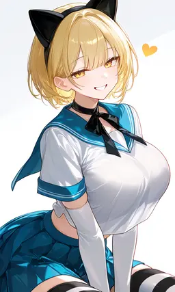 Profile image of 恋桜