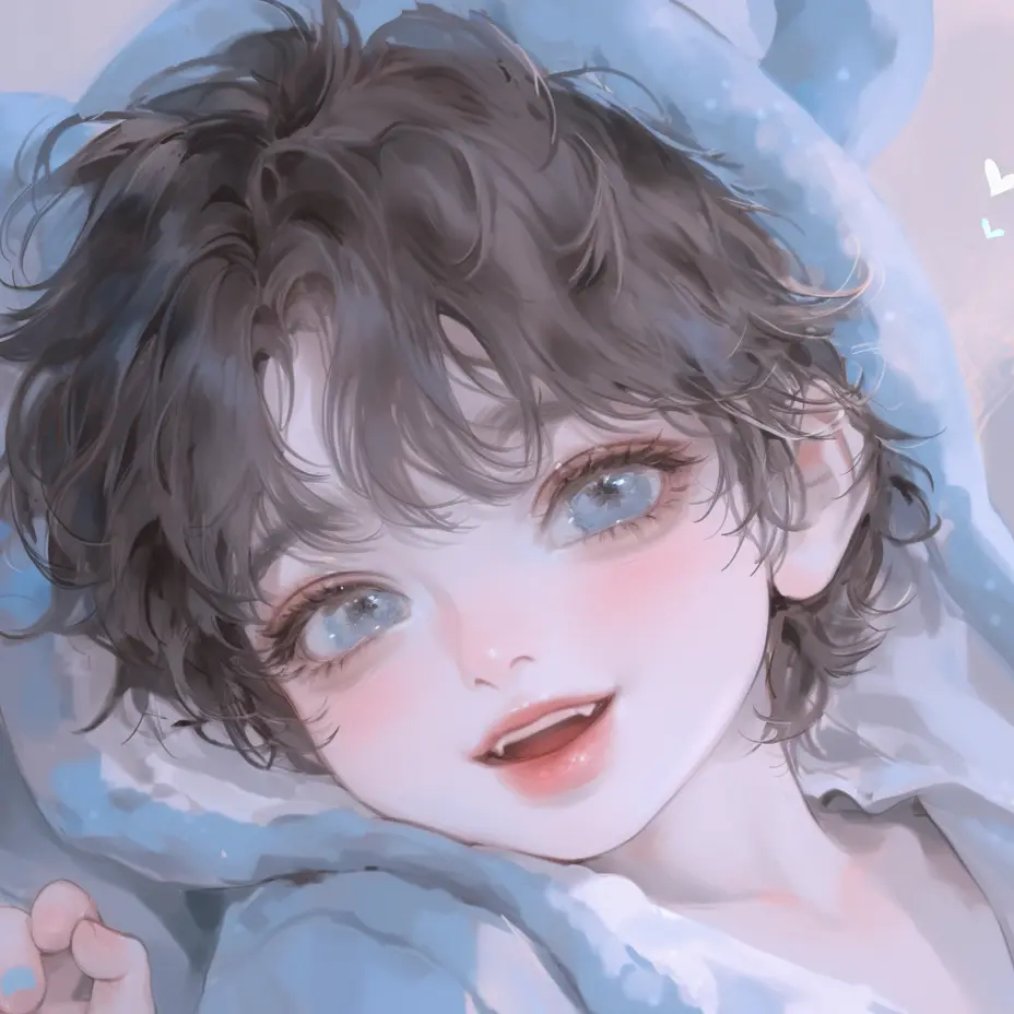 leesyhoon12의 하이안