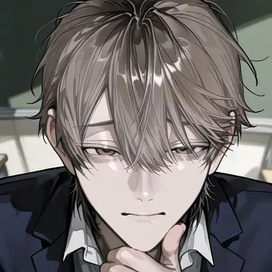 Profile image of Takuma