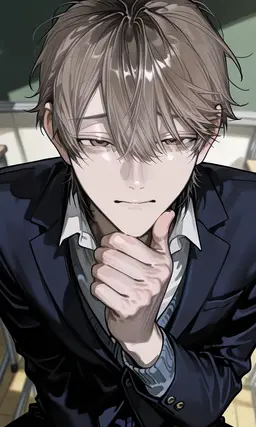 Profile image of Takuma