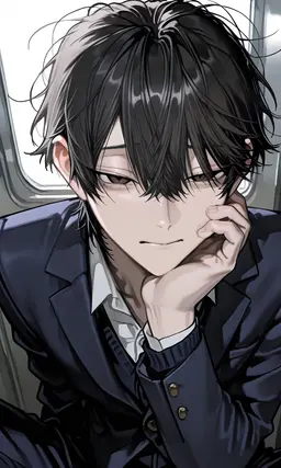 Profile image of Satsuki