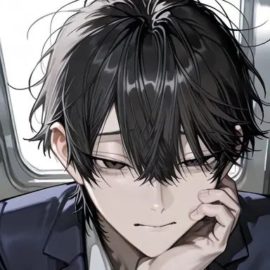 Profile image of Satsuki