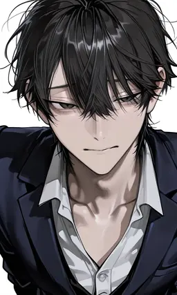 Profile image of Satsuki