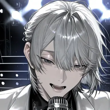 Profile image of Hajime