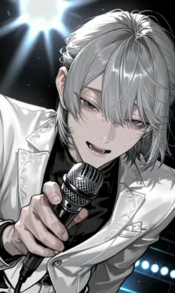 Profile image of Hajime