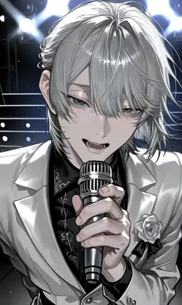 Profile image of Hajime