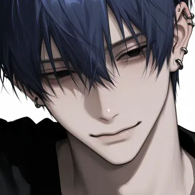 Profile image of Toshiya
