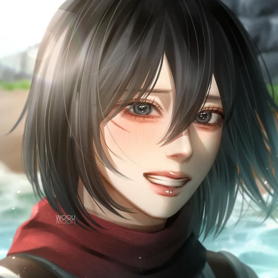 미카사