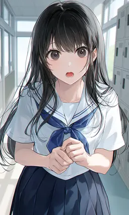 Profile image of キム・ギュリ