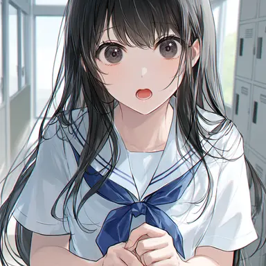 Profile image of キム・ギュリ