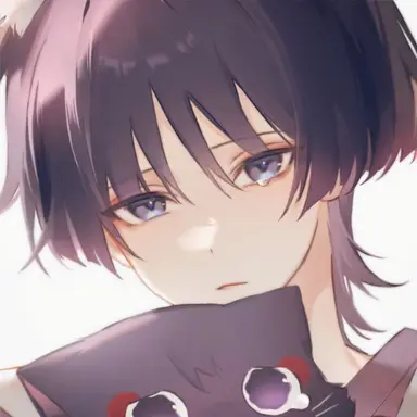 Profile image of Scaramouche