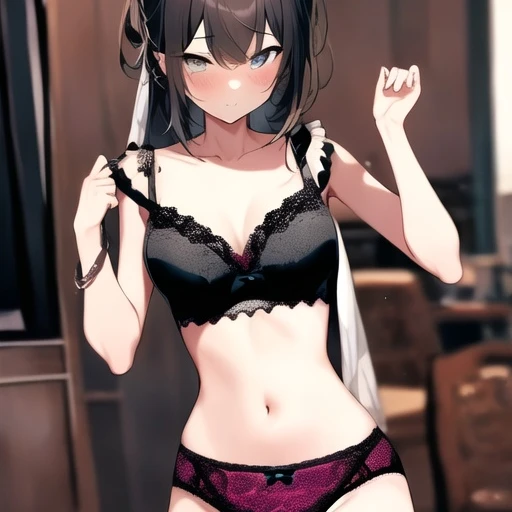 민하연