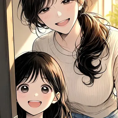 Profile image of Emma