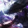 Profile image of グレゴール
