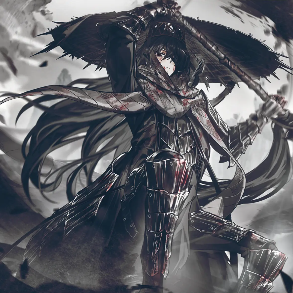 AstuteSwine2892의 鴻園の君主になってみませんか？