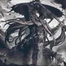 Profile image of イサン