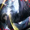 Profile image of ウーティス