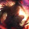 Profile image of ヒースクリフ