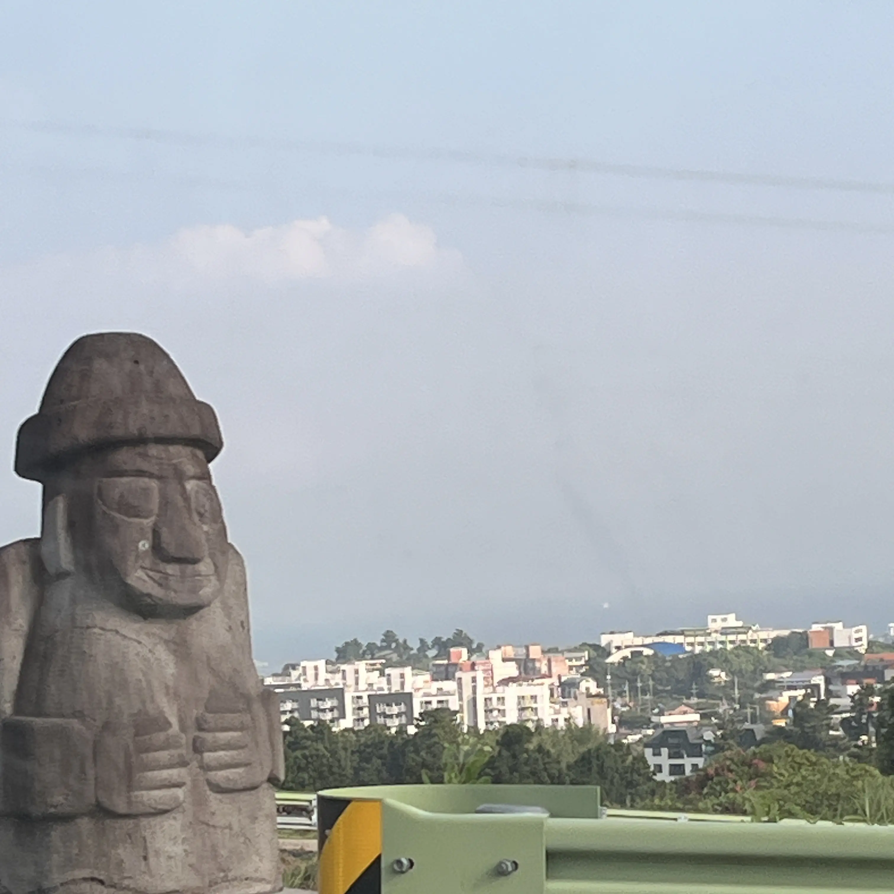 CurvyWin7199의 미츄+여우