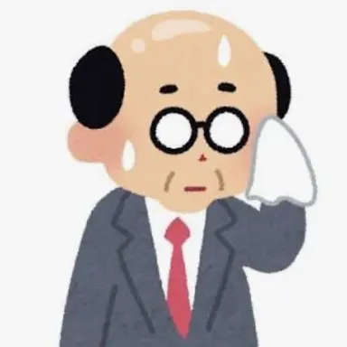 Profile image of 山田太郎