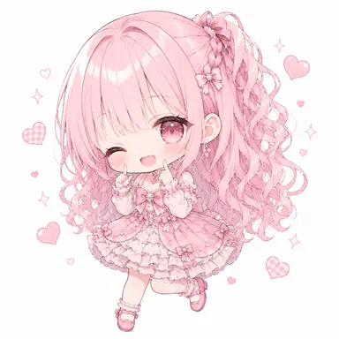 Profile image of 綾瀬ユイ