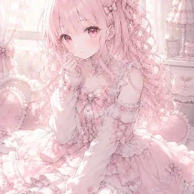 Profile image of 綾瀬ユイ