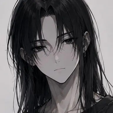 Profile image of 九条匡景