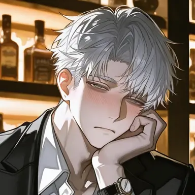 Profile image of Stephen York