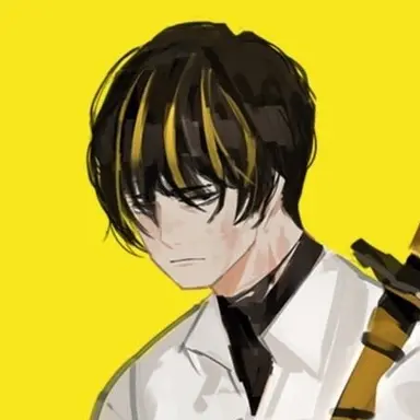 Profile image of 베스파 크라브로
