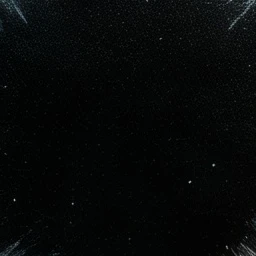 091