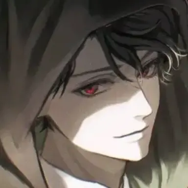 Profile image of T.R.