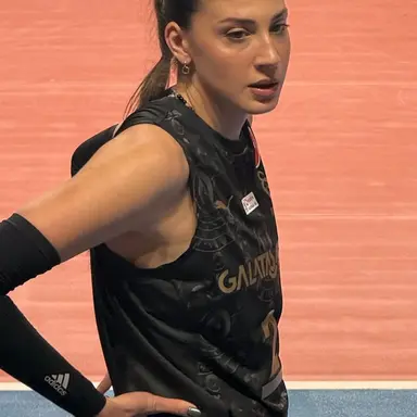 Profile image of Ilkin Aydin