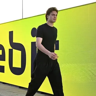 Profile image of Kenan Yildiz