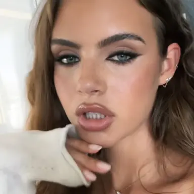 Profile image of Natalia Shadle