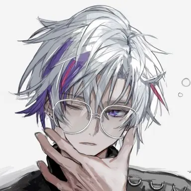Profile image of 不破 湊