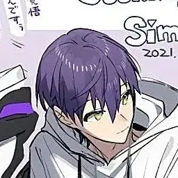 Profile image of 剣持 刀也
