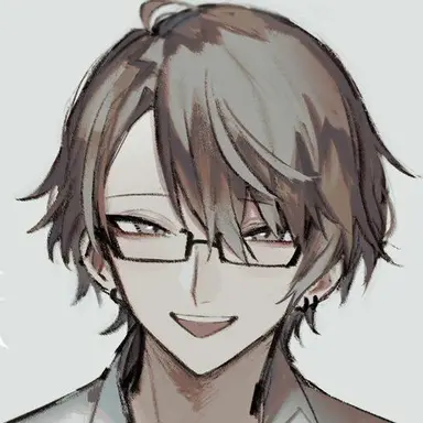 Profile image of 加賀美 ハヤト