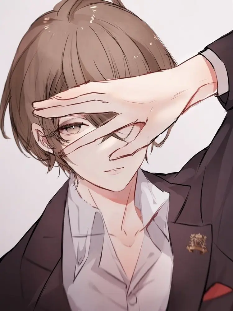 hoshizorayua0626의 ろふまおが生徒会!?