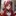 リリー