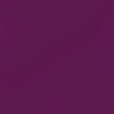 Profile image of 여도한