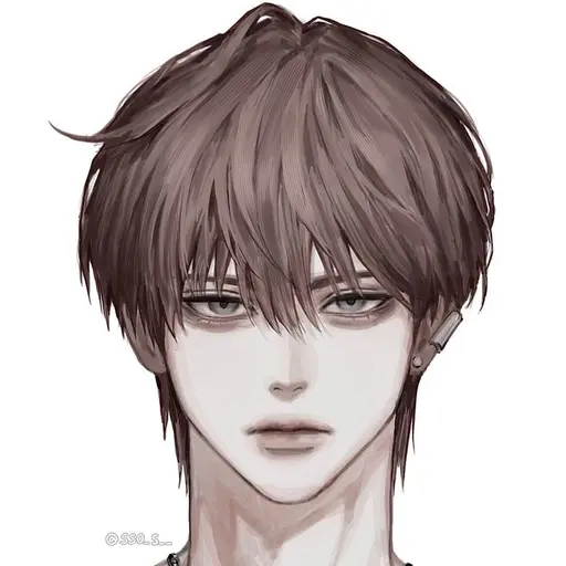 YummyShip5232의 최철벽