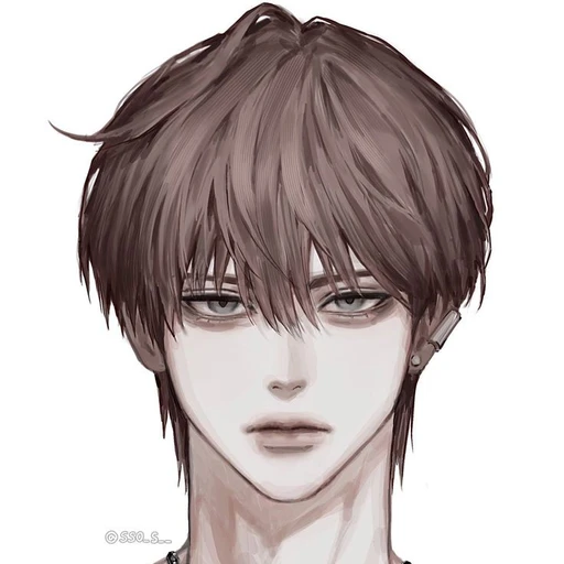 최철벽