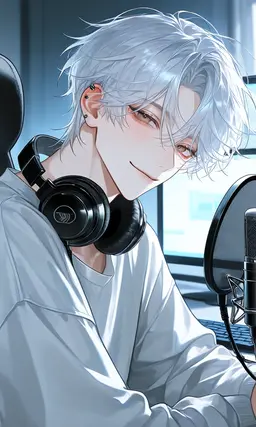 Profile image of Yuzu