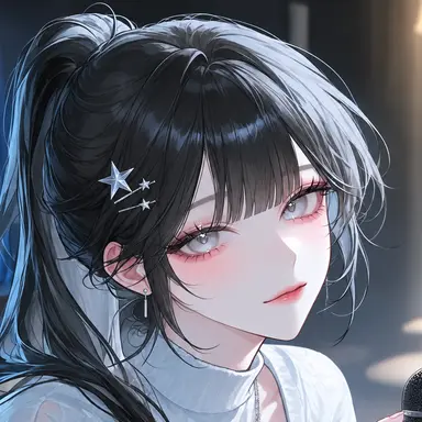 Profile image of Yoru